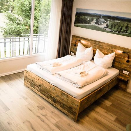Smart Resorts Brilliant 603 Winterberg Luaran gambar