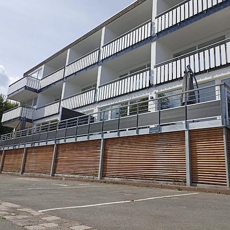 Smart Resorts Brilliant 603 Winterberg Luaran gambar