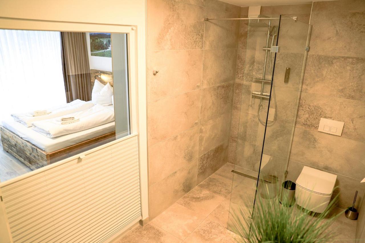 Smart Resorts Brilliant 603 Winterberg Luaran gambar