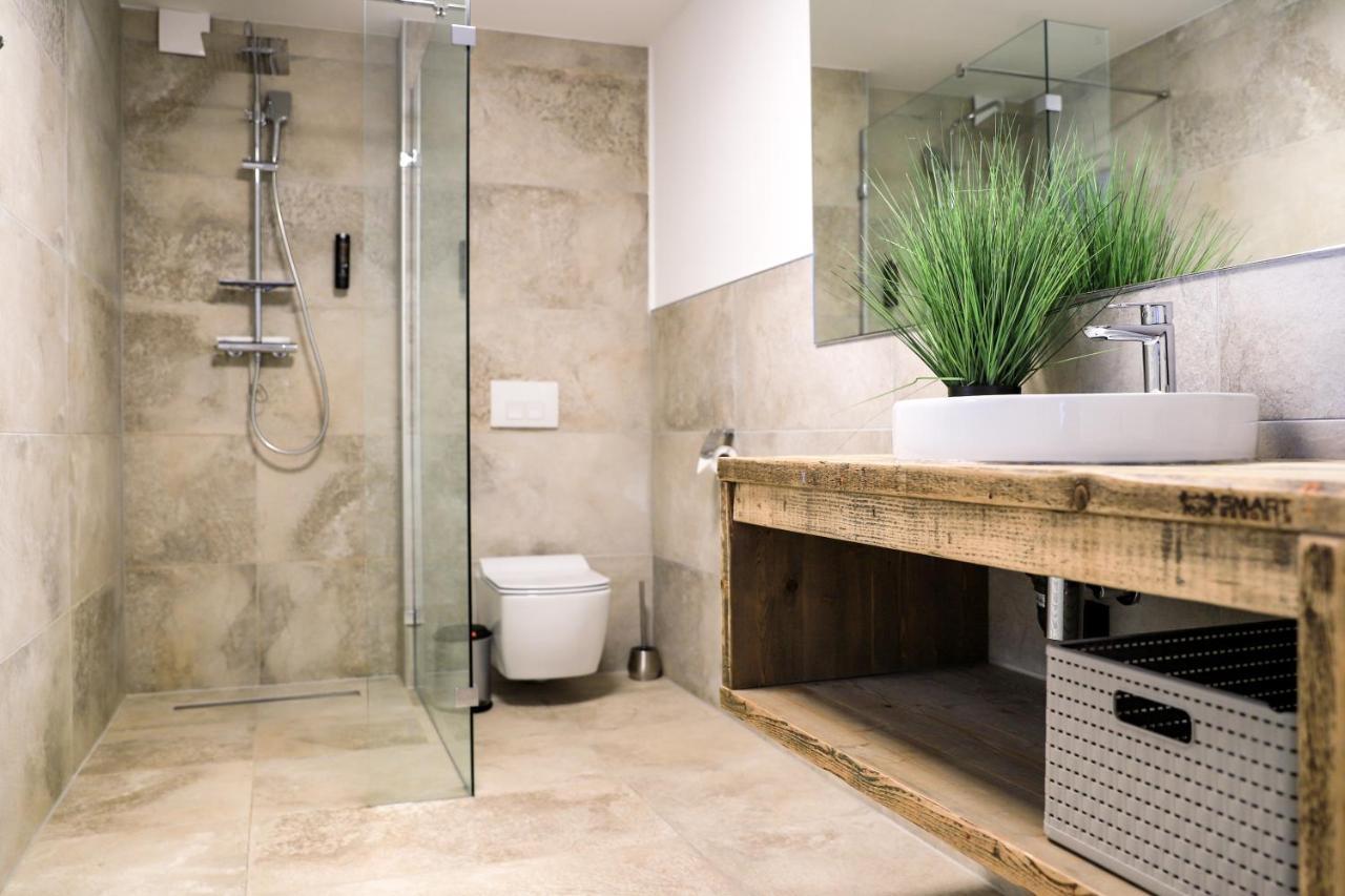Smart Resorts Brilliant 603 Winterberg Luaran gambar