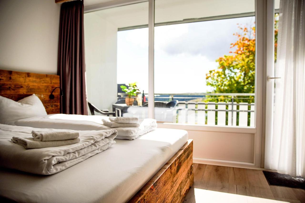 Smart Resorts Brilliant 603 Winterberg Luaran gambar