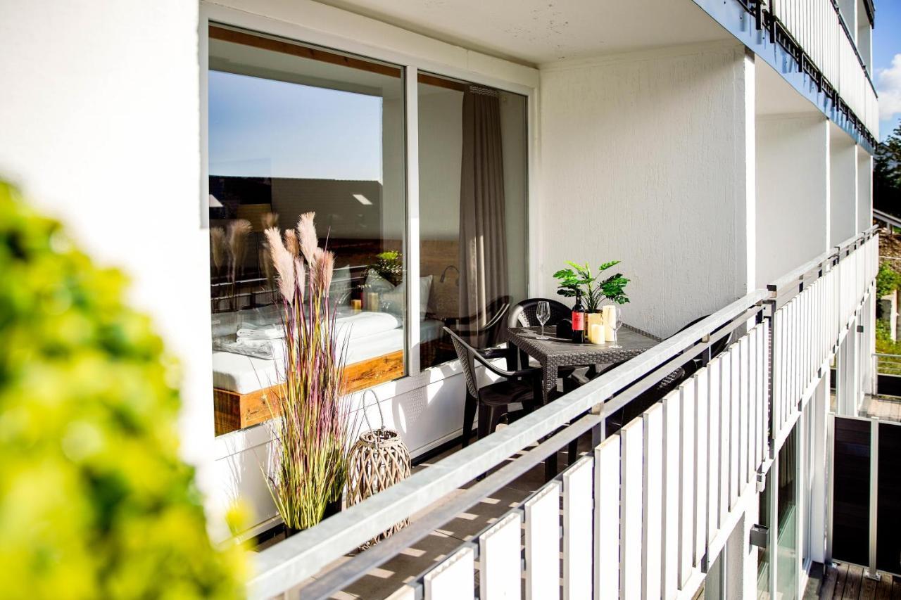 Smart Resorts Brilliant 603 Winterberg Luaran gambar